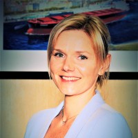 Sandra Otto