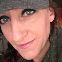 Amy Fleming