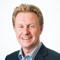 Tim Wood