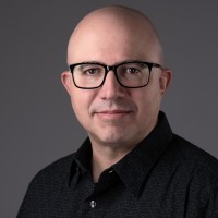 Carter Dahm, CPA, MBA