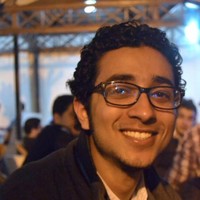 Taha Mohamed