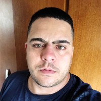 Bruno Osvaldo Da Fonseca