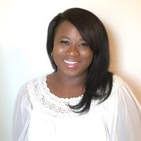 Ericka Smith