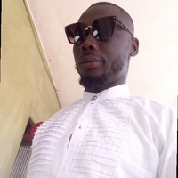 Aziba-olegesi Simon
