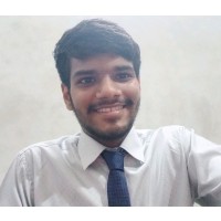 Jash Chhabra