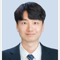 Geonwoo Kwak