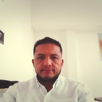 FERNANDO BAQUERO