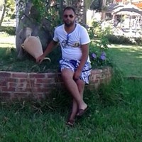 Ben Abderraham Abdelkrim