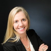 Liz Nunnally