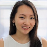 Lily Tso