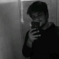Manav Suri