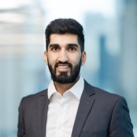 Baljinder Singh