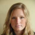 Julie Hyldstrup Olsen