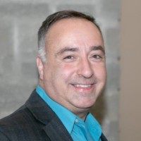 John Teixeira
