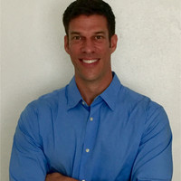 Matt Finefrock