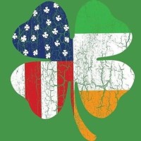 Maureen Mchugh