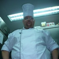 Marko Lukeric