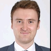 Romain Pruvost, Mba