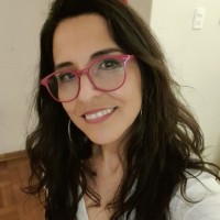 Paola Carrasco