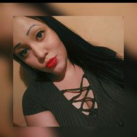 Wendy Mocxi Quiros
