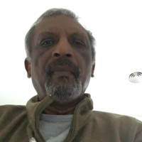 Thomas K G