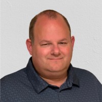 John Julius