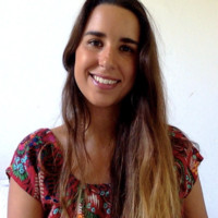 Javiera González Bawlitza