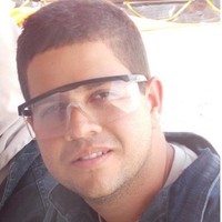 Alisson Barbosa