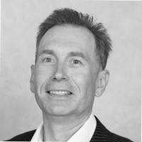 Denis Hebestreit