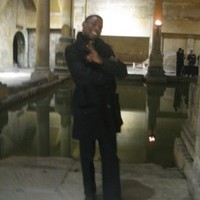 Dare Ogunlade