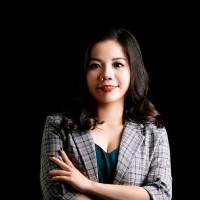 Thuy Pham