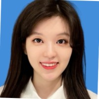 Sienna Xiang