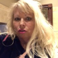 Kathryn Clark