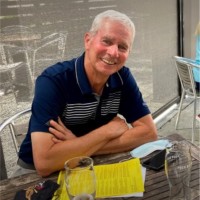 Greg Mcconnell
