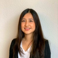Grace Hirata Guerrero