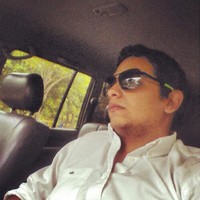 Juan Manuel Avendaño Robles