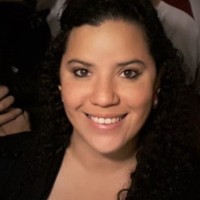 Valentina Patiño Vasquez