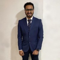 Sahil Shah