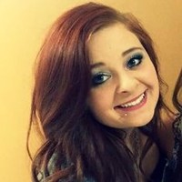 Leah Larson