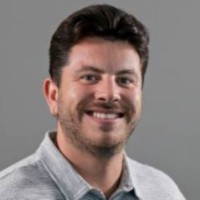 Adam Britton