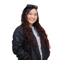 Fadilah Asman