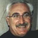 Patrick Cardinali