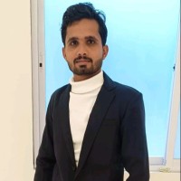 Sumit Desale