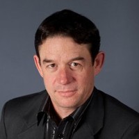 Mark McSweeny