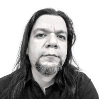 Adriano Aguilar