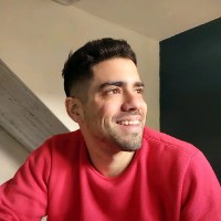 Raul Arredondo
