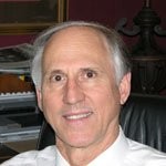 Fred Nix