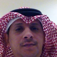 Marwan Aladwani