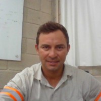 Edson Carlos Souza