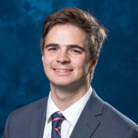 Joseph Harrington